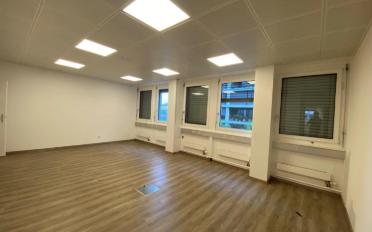 Büro - image - 4