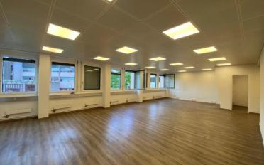 Büro - image - 3