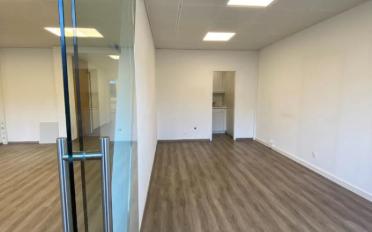 Büro - image - 5