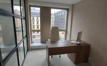 Büro - image - 5