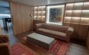 Büro - image - 4