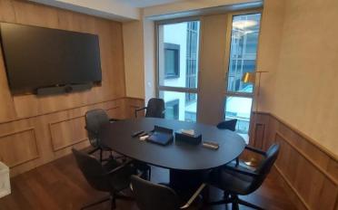 Büro - image - 6