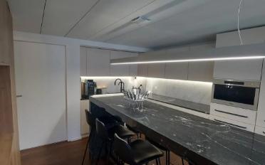 Büro - image - 3