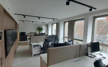 Büro - image - 2