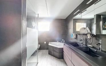 Villa 6.5 pièces - image - 7