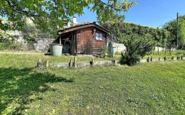 Chalet 6.5 rooms - image - 5