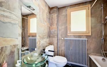 Einfamilienhaus 6.5 Zimmer - image - 7