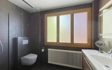 Einfamilienhaus 6.5 Zimmer - image - 6