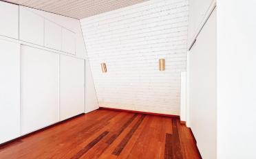 Maison 7.5 pièces - image - 6