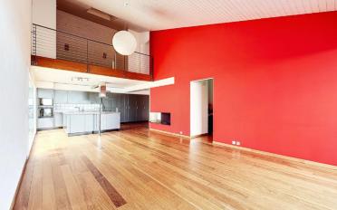 Maison 7.5 pièces - image - 8