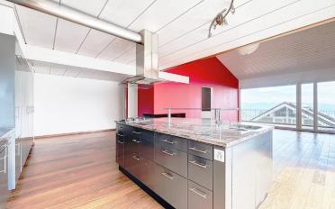 Maison 7.5 pièces - image - 4