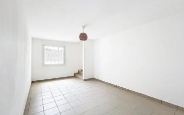 Maison 7.5 pièces - image - 9