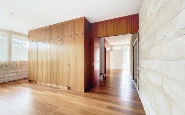 Maison 7.5 pièces - image - 3
