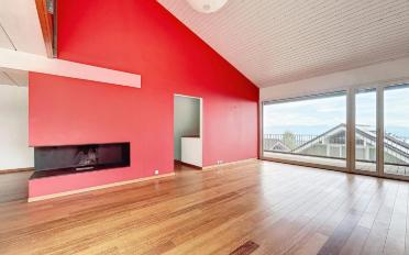 Maison 7.5 pièces - image - 5