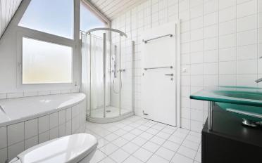 Maison 7.5 pièces - image - 10