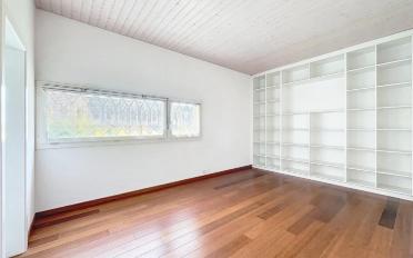 Maison 7.5 pièces - image - 11