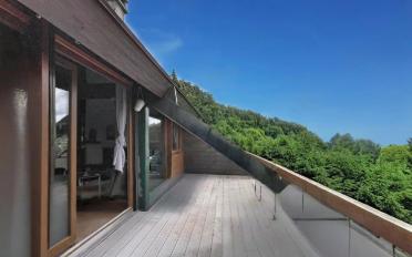 Chalet 4.5 Zimmer - image - 4