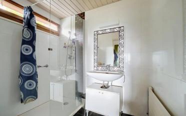 Chalet 4.5 Zimmer - image - 9