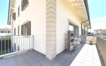 Apartment 4.5 rooms - image - 10