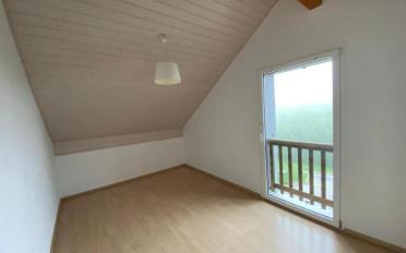Wohnung 4.5 Zimmer - image - 8