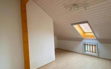 Wohnung 4.5 Zimmer - image - 7