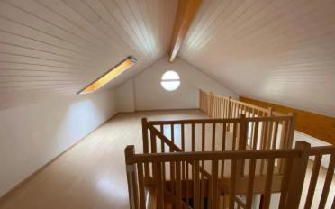 Wohnung 4.5 Zimmer - image - 10