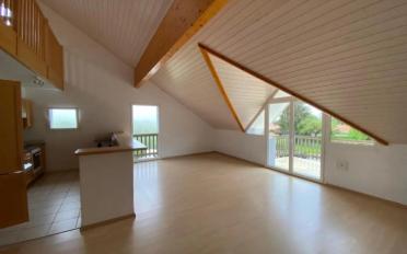 Wohnung 4.5 Zimmer - image - 5