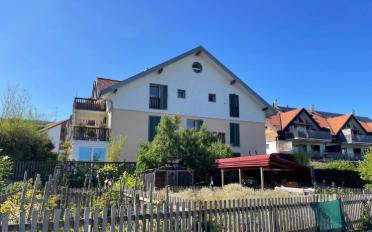 Wohnung 4.5 Zimmer - image - 2