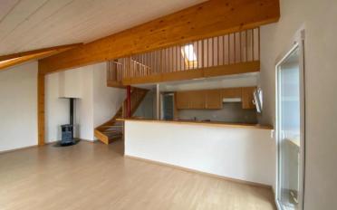 Wohnung 4.5 Zimmer - image - 9