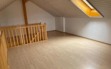 Wohnung 4.5 Zimmer - image - 6
