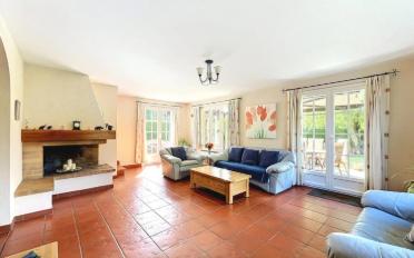 Maison 5.5 pièces - image - 2
