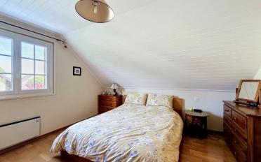 Maison 5.5 pièces - image - 5