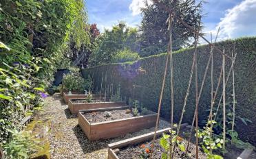 Maison 5.5 pièces - image - 10