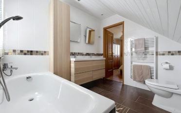 Maison 5.5 pièces - image - 6