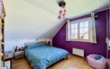 Maison 5.5 pièces - image - 7