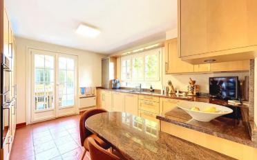 Maison 5.5 pièces - image - 3