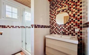Maison 5.5 pièces - image - 8
