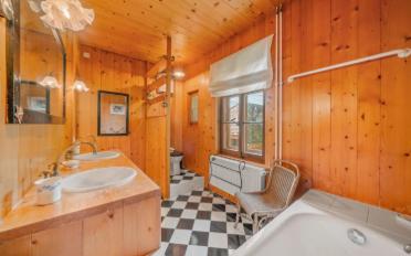 Single house 8 rooms - image - 8