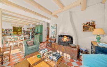 Single house 8 rooms - image - 1