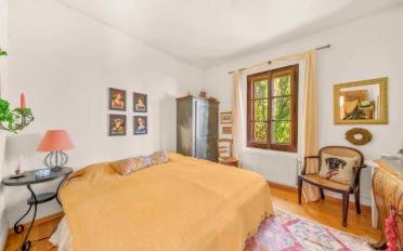 Maison 6 pièces - image - 7