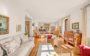 Maison 6 pièces - image - 1
