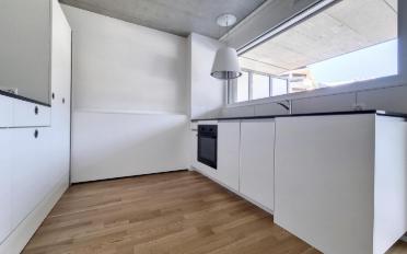 Studio 1 room - image - 2