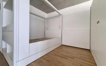 Studio 1 room - image - 7