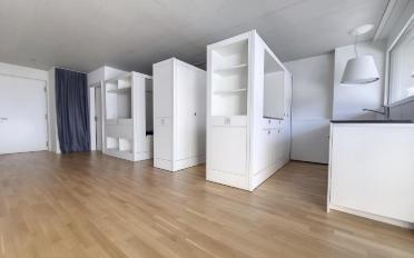 Studio 1 room - image - 7
