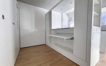 Studio 1 room - image - 3
