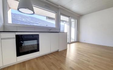 Studio 1 room - image - 2