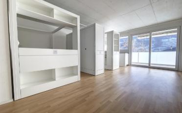 Studio 1 room - image - 6