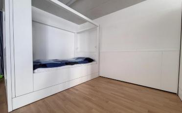 Studio 1 room - image - 5