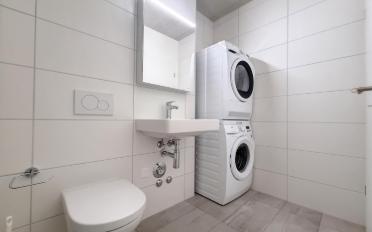 Apartment 2.5 rooms - image - 4