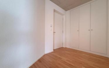 Apartment 2.5 rooms - image - 5